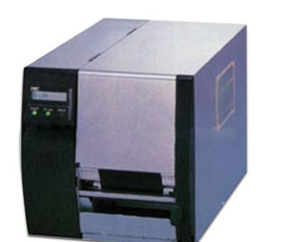 【日本东芝TEC B-472条码打印机 热敏标签打印机 性能稳】价格_厂家_图片 -
